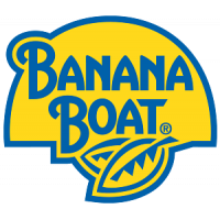 BANANA BOAT